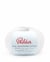 Phil Soft Cotton
