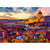 Puzzle 1000 Pièces Vatican - Alize Group