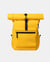 Sac à dos Urban Jaune abeille - Pilatus