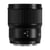 PANASONIC Objectif Lumix S 85mm f/1.8