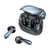 Ecouteurs Bluetooth ANC Réduction Bruit Étanche Smart Touch Charge Rapide YONIS