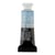 Aquarelle Coeruleum Gris  5ml tube - S4