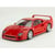 Voiture miniature de collection - NOREV - Ferrari F40 1987 - Échelle 1/43 - Monté métal - Rouge