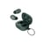 Ecouteurs sans fil Bluetooth - JLab JBuds Mini - Gris