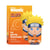 Porte monnaie electronique coque Naruto - MoneyWalkie