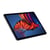 Tablette CHUWI AuPad 4G -  Processeur Qualcomm Snapdragon685T616 Écran 10.95" Android 14 8G+128G Batterie 7000mAH - Gris