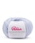Phil Cachemire Coton