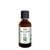 Huile de Bourrache Bio 50 ml