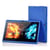 Tablette Tactile 7 Pouces Multi Touch Android Google Play Wifi 24Go Bleu YONIS