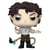 Le Peuple de l'air - Figurine POP! Cardan G 9 cm