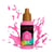 ARMY PAINTER - WARPAINTS AIR HOT PINK