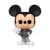 Disney - Figurine POP! Mickey 9 cm