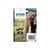 Cartouche d'encre T2434 XL Jaune - Eléphant (C13T24344012)