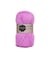 Fil à tricoter PINGOREX BABY - Pingouin Rose Vif