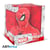 Marvel - Tirelire Spider-Man - ABYstyle