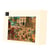 Jeux d'enfant de Bruegel - Puzzle Michèle Wilson