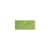 Ruban satin Vert moyen 3 mm 10 m
