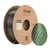Filament pour imprimante 3D Esun - ePLA Silk Mystic - PLA - Multicolore - 1 kg