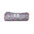 Trousse ronde 1 compartiment POL FOX – Bleu marine – HAPPY JEAN