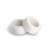 Ourlets sans couture - Prima Mercerie - Lot de 2 recharges 5m x 20mm - Thermocollant