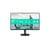 Écran plat de PC Philips - 27M2N3500NF/00 - 27 pouces