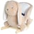 Bascule Hop le lapin