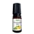 Roll-on BIO - TRANSPORT ZEN - Propos'Nature