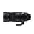 SIGMA Objectif 150-600 f/5-6.3 DG DN OS SPORT compatible avec Sony E