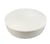 Set de 4 blocs en mousse blanc - Velinda