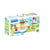 PLAYMOBIL® - Gâteau d'anniversaire - 72086 - PLAYMOBIL® Junior