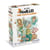 Jeux des 7 familles - tres particulieres - Sentosphere
