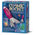 Cosmic Rocket