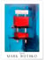 Affiche Mark Rothko n°2 | A3 : 29,7x42cm