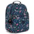 Sac à Dos Kipling Seoul COLLEGE EXTRA PLUS - 44 CM - avec compartiment pour ordinateur Space Game