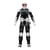 Les Tortues Ninja The Last Ronin - Figurine Synja Commando avec Mousers 18 cm - Neca