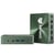 Mini PC BMAX B6 Pro - Intel Core i5-1030NG7 - 16 Go RAM - 512 Go SSD