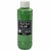 Peinture textile - Vert brillant - 250 ml
