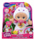 Poupon Paillette Licorne Arc-en-ciel - LITTLE LOVE - Vtech