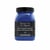 Pigment pour création de peinture - pot 90 g - Bleu outremer français