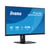 iiyama XB3294UHSCP B1 écran plat de PC 80 cm (31.5) 3840 x 2160 pixels 4K Ultra HD Noir