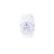 Natura Happy Cotton 3mm 20g Amigurumi et Crochet Col. 762 blanc