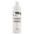 Encre aquarelle - Blanc - Pébéo - Colorex - Calligraphie, dessin - 1L