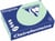Ramette de 250 Feuilles kraft 21x29,7 A4 90g