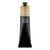 Blockx - Peinture à l'huile - Extra-fine - Jaune Brillant Foncé - 212215BXC - 200ml