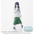 Oshi no Ko - Statuette PM Perching Akane Kurokawa In Training 14 cm - Sega
