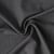Tissu Gabardine de Viscose extensible Noelia uni Gris souris