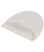 Lot de 2 Renforts imitation daim thermocollant 9,5 x 14,5 cm - Prym Blanc Laine