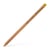 Crayon de couleur Faber-Castell Pitt Pastell - Ocre clair - Lot de 6 - Mine 3,8 mm