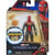 Figurine personnage - Marvel Spider-Man - Iron Spider - 15 cm