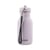 Gourde 350ml – Mrs. Mouse - TRIXIE BABY - Gris